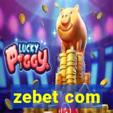 zebet com